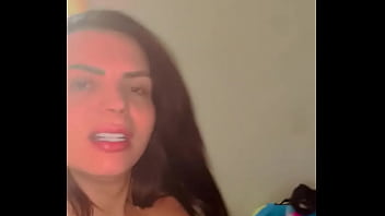 Getting Tasty In The Ass Of The Naughty Passive.