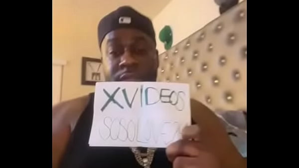 Verification Video - verification-video - Video 1010143