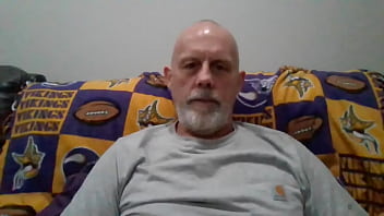 Verification Video - verification-video - Video 1148110