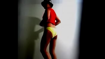 Buscando Amigos Si Si