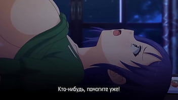 Anal, Sex, Blowjob, Blowjobs, Hentai, Anime, Hardsex, Compilation, Anal-sex, Xvideo, Anime-sex, Slic - Toons - 2025 - Wild - Scene - Video 1186239