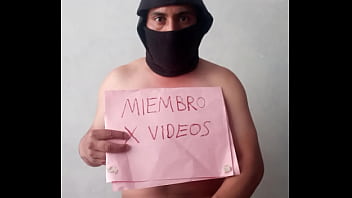 Me Saco La Leche En Casa