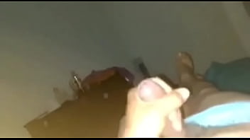 Leche-caliente, Corriendome-rico - Unknown - 2025 - Amazing - Experience - Video 1149349