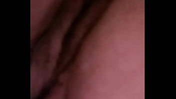 Wife, Chubby, Ssbbw - Bbw - 2025 - Steamy - Scene - Video 1009234