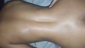 Anal, Anal-sex - Anal - 2025 - Sexy - Experience - Video 1147946