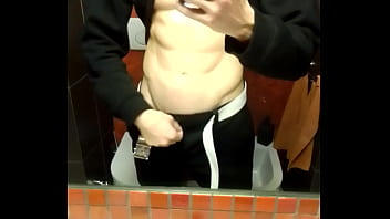 Chi Lo Vuole?