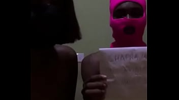 Verification Video - verification-video - Video 1146297