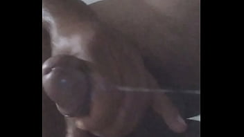 Porra, Leitada - Unknown - 2025 - Wild - Scene - Video 1149259