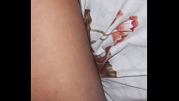 Anal, Anal-com-minha-puta - Anal - 2025 - Hot - Show - Video 1185903