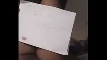 Verification Video - verification-video - Video 1146239