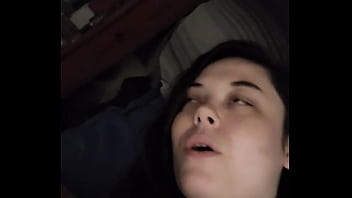 Fingering Girlfriend - cumshot, cum, fingering, fetish, orgasm - Video 1006188