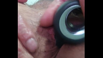Preparando Mi Culito - cumshot, ass, creampie, closeup, toys, public, puta, big-dick, cum-in-mouth, anal-sex, gay-masturbat - Video 1146349