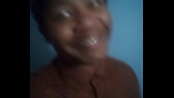 Mcgoku305 San Makes His Big Black Monster Cock