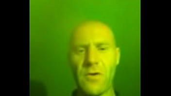 Verification Video - verification-video - Video 1146083