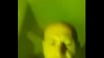 Verification Video - verification-video - Video 1148033