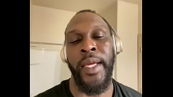 Verification Video - verification-video, i’m-on-xvideos - Video 1148059