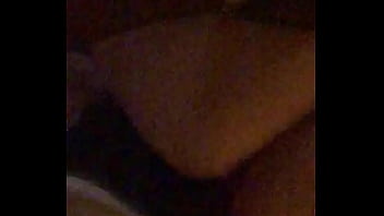 Cumshot, Doggystyle - Cumshot - 2025 - Amazing - Session - Video 1145959