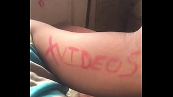 Verification Video - verification-video - Video 1148032