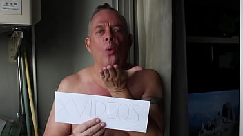 Verification Video - verification-video - Video 1145971