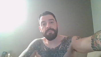 Verification Video - verification-video - Video 1148040