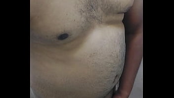 Verification Video - verification-video - Video 1184511