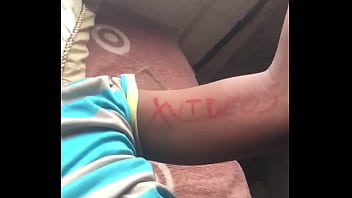 Verification Video - verification-video - Video 1145941