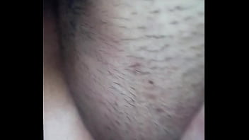 Esposa, Mi-amigo - Unknown - 2025 - Sexy - Scene - Video 1184410