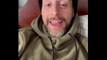 Verification Video - verification-video - Video 1147706