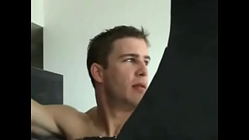 Cock, Blowjob - Blowjob - 2025 - Passionate - Session - Video 1146618