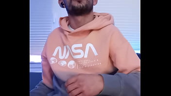 Videoclip Verificare - amateur, verification-video - Video 1183922