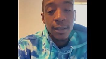 Verification Video - verification-video - Video 1145410