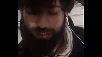 Verification Video - verification-video - Video 1145400