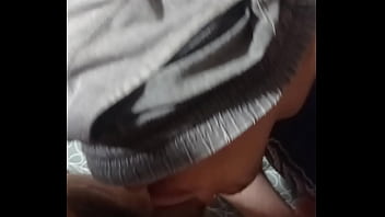 Mamo Y Saboreo Enorme Y Gruesa Verga San Miguel Peru