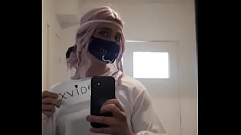 Video To Verify. How Do I Look?