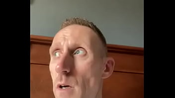 Verification Video - verification-video - Video 1145344