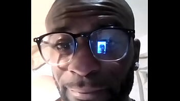 Verification Video - verification-video - Video 1145621