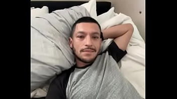 Verification Video - verification-video - Video 1145625