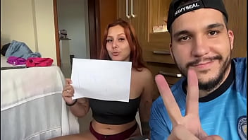 Vídeo De Verificação - verification-video - Video 1145314