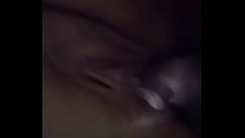 Amiga Cogiendo Con Su Amigo Me Hace Cornudo Parte 3