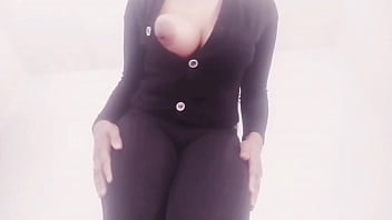 Kfat Byadi O Katnkhatl Zab Kayt7ak Fo9 Taboni A7 Kanmot Fl7wa