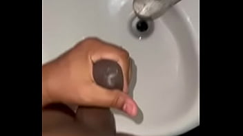 Paja, Me-vengo - Unknown - 2025 - Intense - Show - Video 1183274