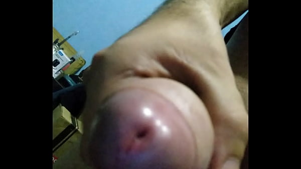 Sex, Hot, Sexy, Cock, Amateur, Masturbation, Dick, Masturbate, Fetish, Gay, Twink, Amador, Punheta, - Gay - 2025 - Steamy - Performance - Video 898528