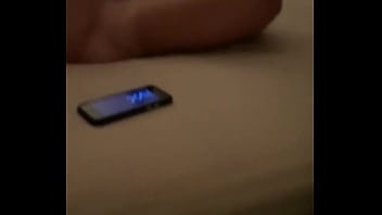 Punhetinha Para Lauren Cat