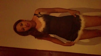 Sexo - Unknown - 2025 - Sexy - Session - Video 6247469