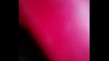 Jugando Con Mi Consolador - culona - Video 1181119