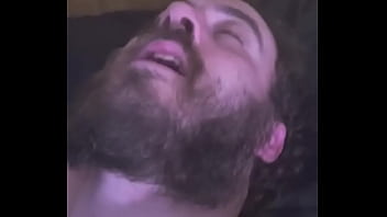 Straight Turned Gay Fucked