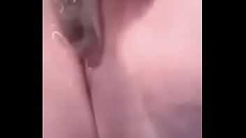 Mi Tía Martina Me Manda Video Masturbandose