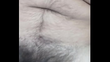 Big Cock 20 Centimetros