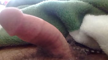 Sex, Amateur, Masturbation, Dick, Anal-sex - Amateur - 2025 - Intense - Experience - Video 1005205