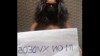 Verification Video - verification-video - Video 1143350